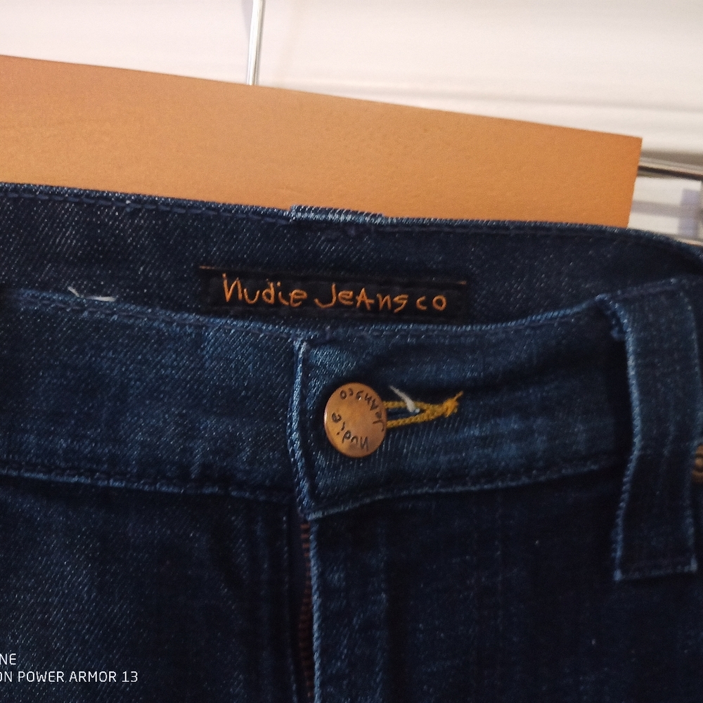 Women's Jean's